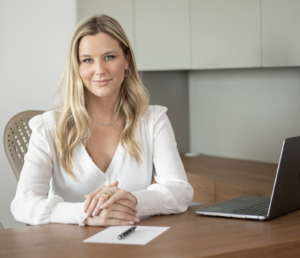 Martha lang oculoplasta porto alegre lifting de supercilios blefaroplastia